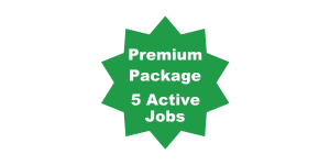 Premium - 5 Active
